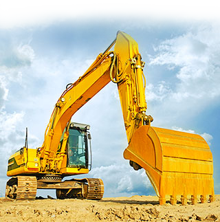mobile banner