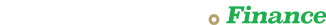 Dasthar Machinery Financing Logo